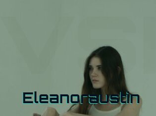 Eleanoraustin