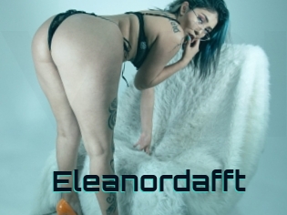 Eleanordafft