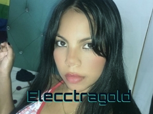 Elecctragold