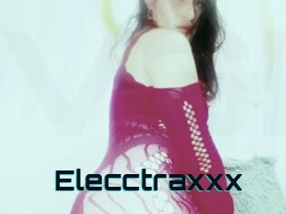 Elecctraxxx