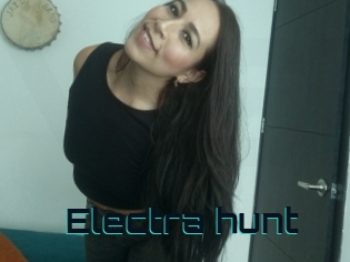 Electra_hunt