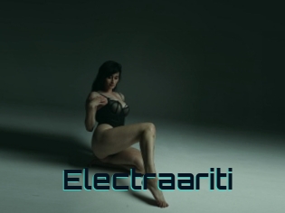 Electraariti