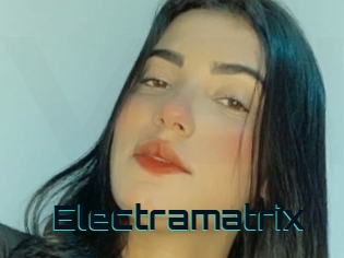 Electramatrix