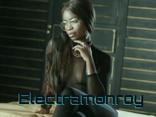 Electramonroy