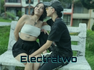 Electratwo