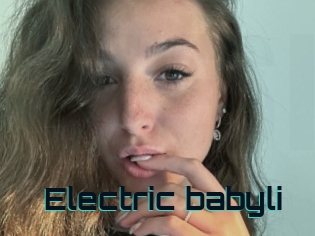 Electric_babyli