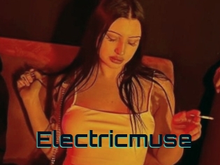 Electricmuse