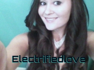 Electrifiedlove