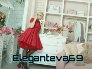 Eleganteva69