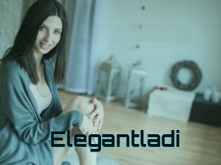 Elegantladi