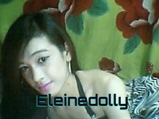 Eleinedolly