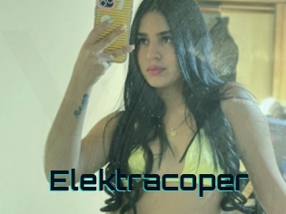 Elektracoper