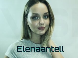 Elenaantell