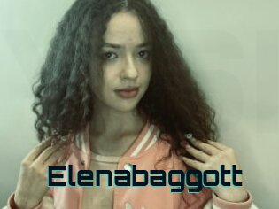 Elenabaggott