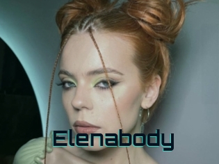 Elenabody