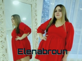 Elenabroun