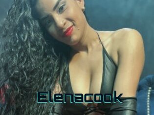 Elenacook