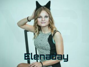 Elenaday