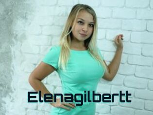 Elenagilbertt