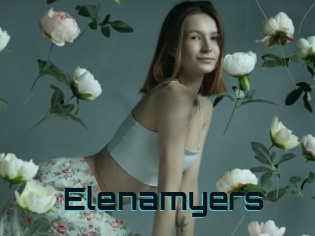 Elenamyers