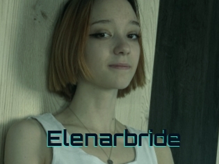 Elenarbride