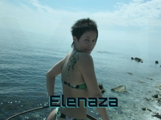 Elenaza