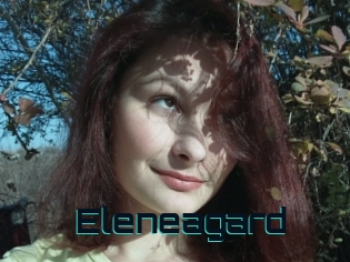 Eleneagard