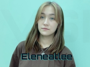 Eleneatlee