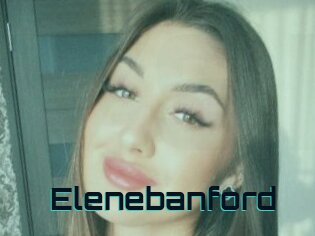 Elenebanford