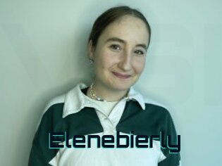 Elenebierly