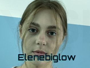 Elenebiglow