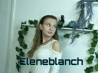 Eleneblanch