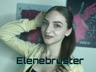 Elenebruster