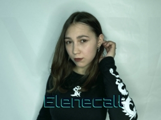 Elenecall