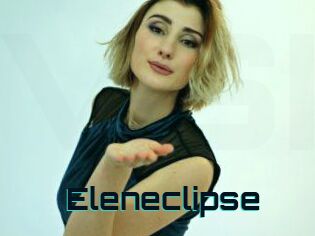 Eleneclipse