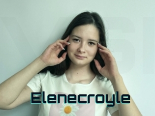 Elenecroyle