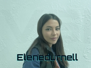 Elenedurnell