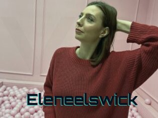 Eleneelswick