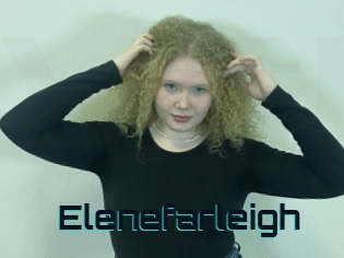 Elenefarleigh