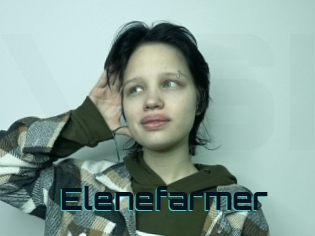 Elenefarmer