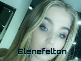 Elenefelton