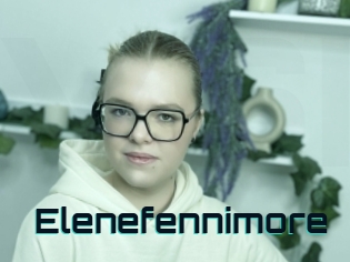 Elenefennimore