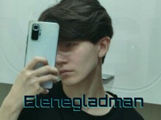 Elenegladman