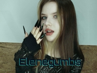 Elenegumbs