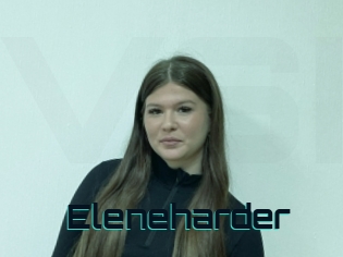 Eleneharder