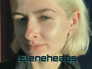 Eleneheaps