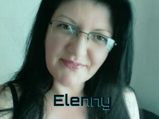 Elenny