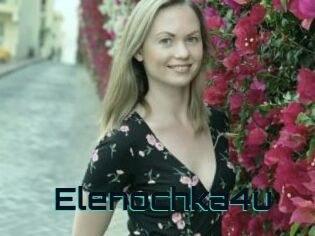 Elenochka4u