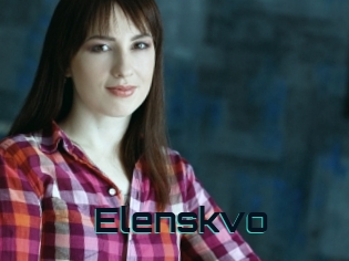 Elenskvo