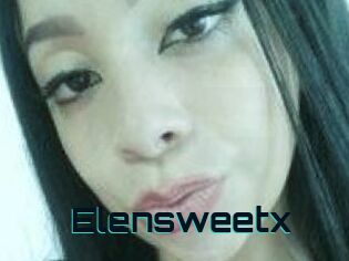 Elensweetx